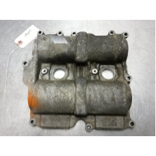 106Y005 Left Valve Cover For 13-14 Subaru Legacy 2.5 106Y005 Left Valve Cover For 13-14 Subaru Legacy 2.5
